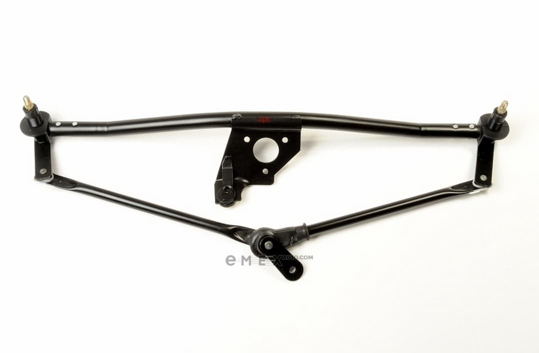 OEM LINKAGE-WIPER UNIT 96175536