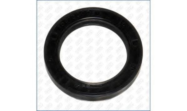 OEM SEAL RING 15013000