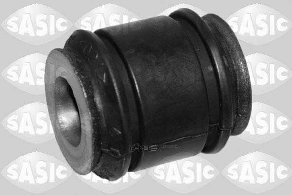 OEM BUSHING, SUSPENSION ARM 2254019