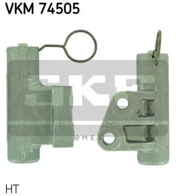 OEM VKM74505