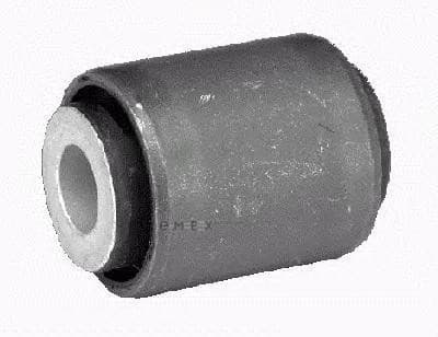 OEM BUSHING, SUSPENSION ARM 87780A