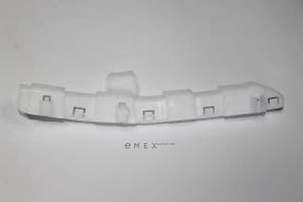 OEM BRACKET, PLASTIC 62222BR00A