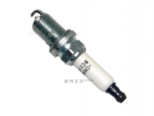 OEM SPARK PLUG NLP100290L