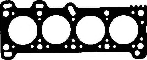 OEM CYL. HEAD GASKET 10029600