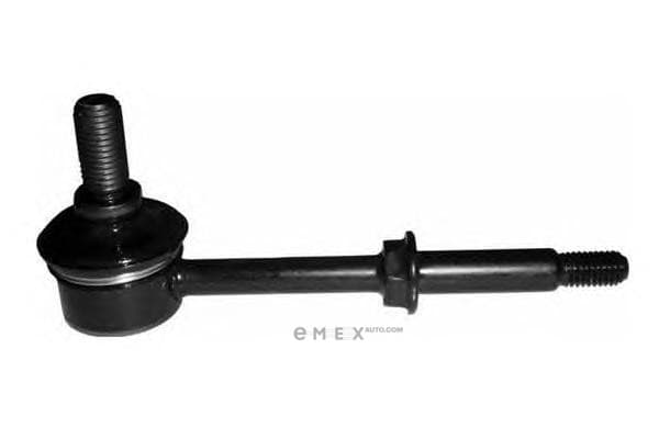 OEM 0502992