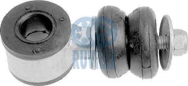 OEM BUSHING, SUSPENSION ARM 925404