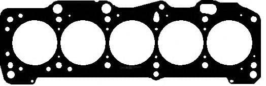 OEM GASKET, CYLINDER HEAD PARONITE 826219