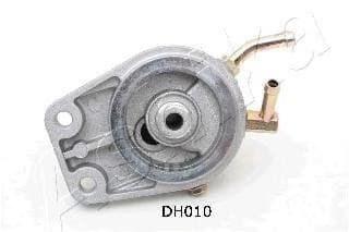 OEM 99DH010