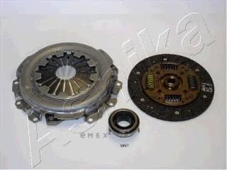 OEM 920WW07