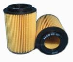 OEM OIL FILTER MD591