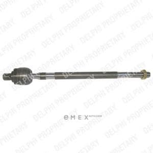 OEM INNER TIE ROD TA1966