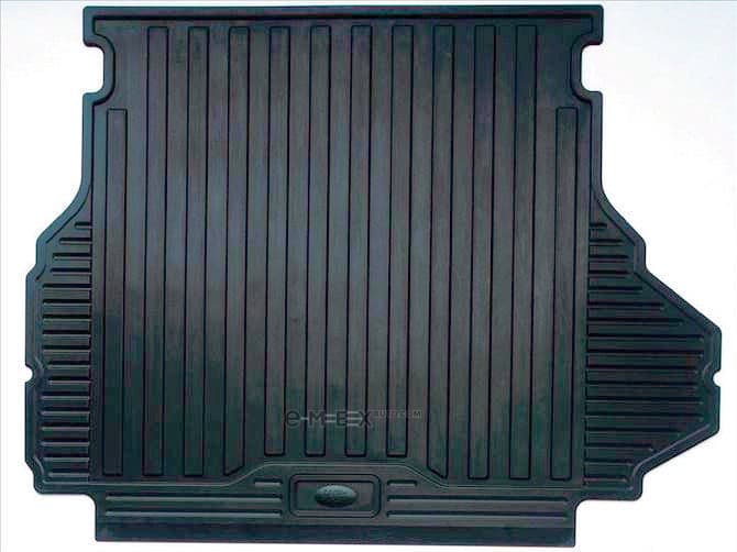 OEM LINER - LUGGAGE LR003894