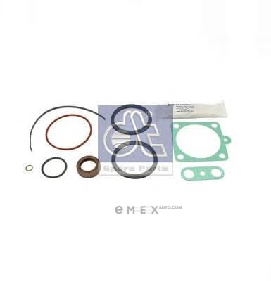 OEM REPAIR KIT 293317