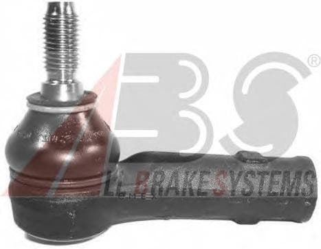 OEM Tie rod end/ABS 230016