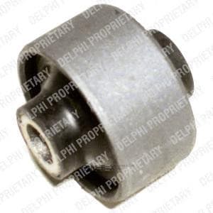 OEM Lower wishbone bush (front) TD399W