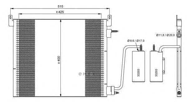 OEM 35741