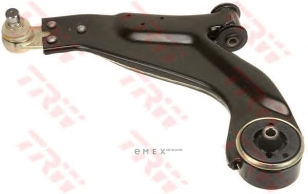 OEM Track Control Arm JTC966