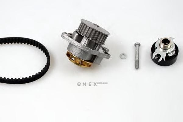 OEM PK05410