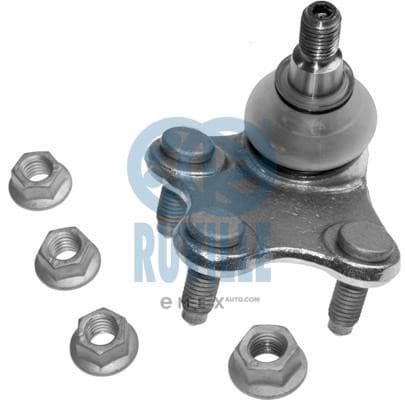 OEM Ball Joint 924403