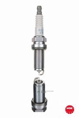 OEM SPARK PLUG 5245