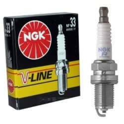 OEM SPARK PLUG VLINE33