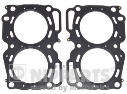 OEM CYLINDER HEAD GASKET J1257012