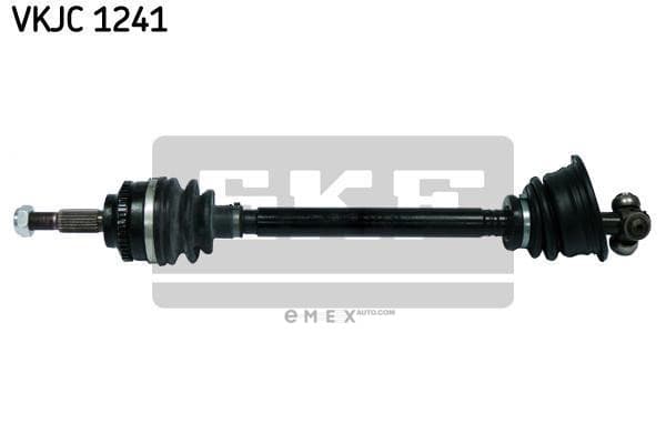 OEM VKJC1241