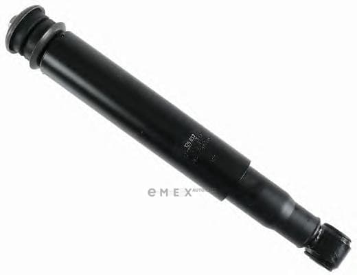 OEM SHOCK ABSORBER 125857