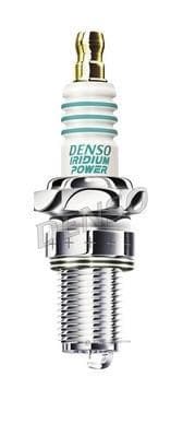 OEM SPARK PLUG IWM27