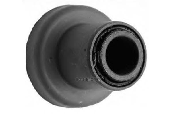 OEM VOSB3076