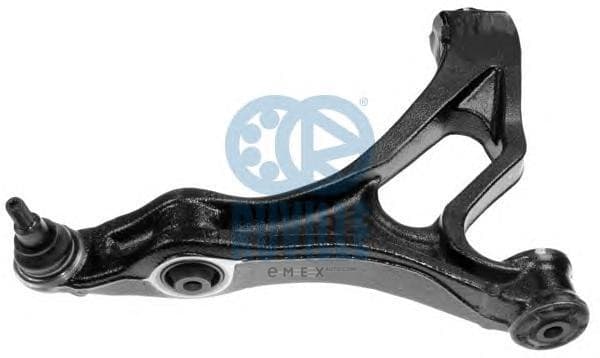 OEM Track Control Arm 935434