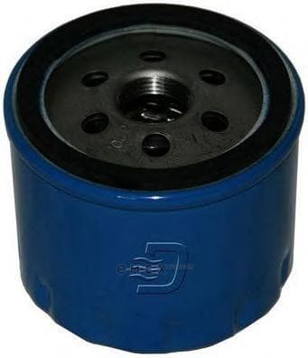 OEM OIL FILTER A210582