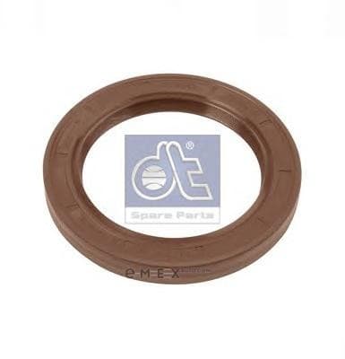 OEM OIL SEAL (64.9X9X10) 232201