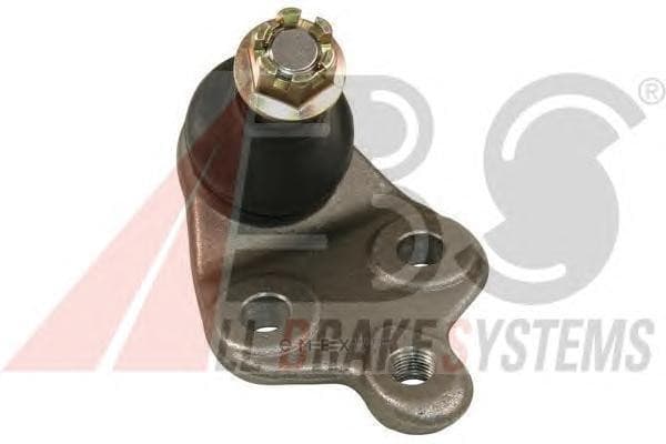 OEM Ball joint/ABS 220286