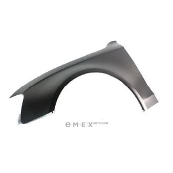 OEM FENDER 8K0821105A