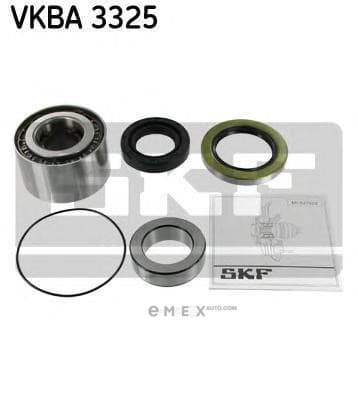 OEM VKBA3325