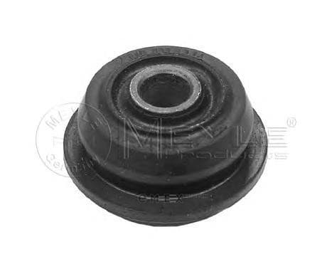 OEM RUBBER BUSHING CONTROL ARM 0140330019