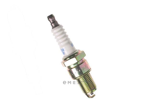 OEM SPARK PLUG MS851238