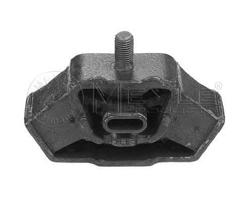 OEM ENGINE MOUNT REAR 0140240022