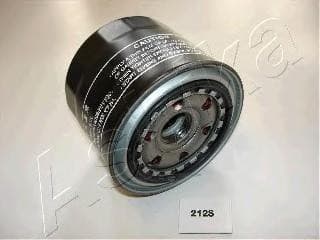 OEM OIL FILTER 1002212