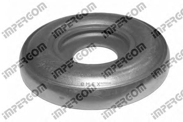 OEM BEARING, SUSPENSION SUPPORT 36540