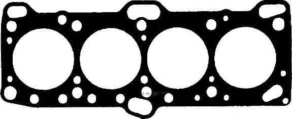 OEM GASKET, PARONITE BS240