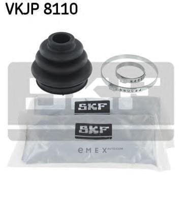 OEM VKJP8110