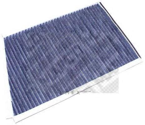 OEM FILTER ASSY, AIR ELEMENT 67886