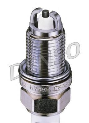 OEM SPARK PLUG K20TR11