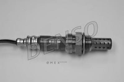 OEM DOX1053