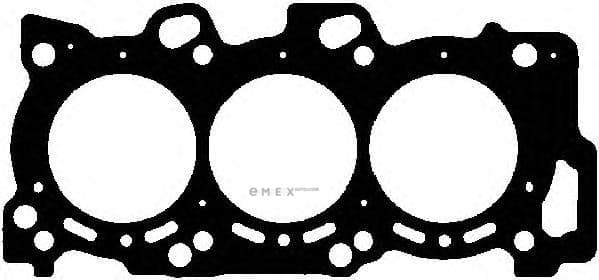 OEM CYL. HEAD GASKET 10131300