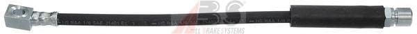 OEM Brake Hoses/ABS SL3391