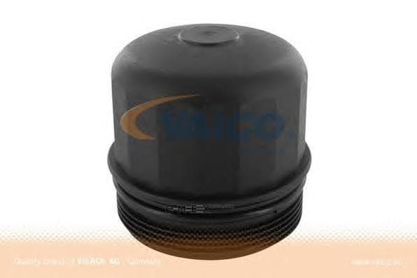 OEM COVER,OIL FILTER-5(F10)/6(F12) V201803