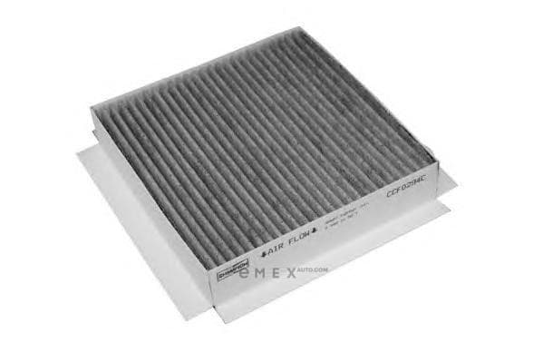 OEM FILTER ASSY, AIR ELEMENT CCF0294C